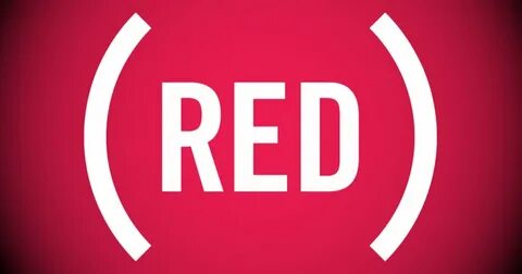 Red кампания