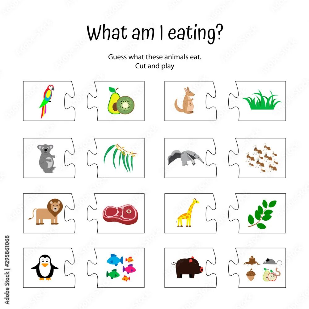 Do they like animals. What animals eat. What do animals eat. What animals eat for Kids. What do animals eat Worksheets.