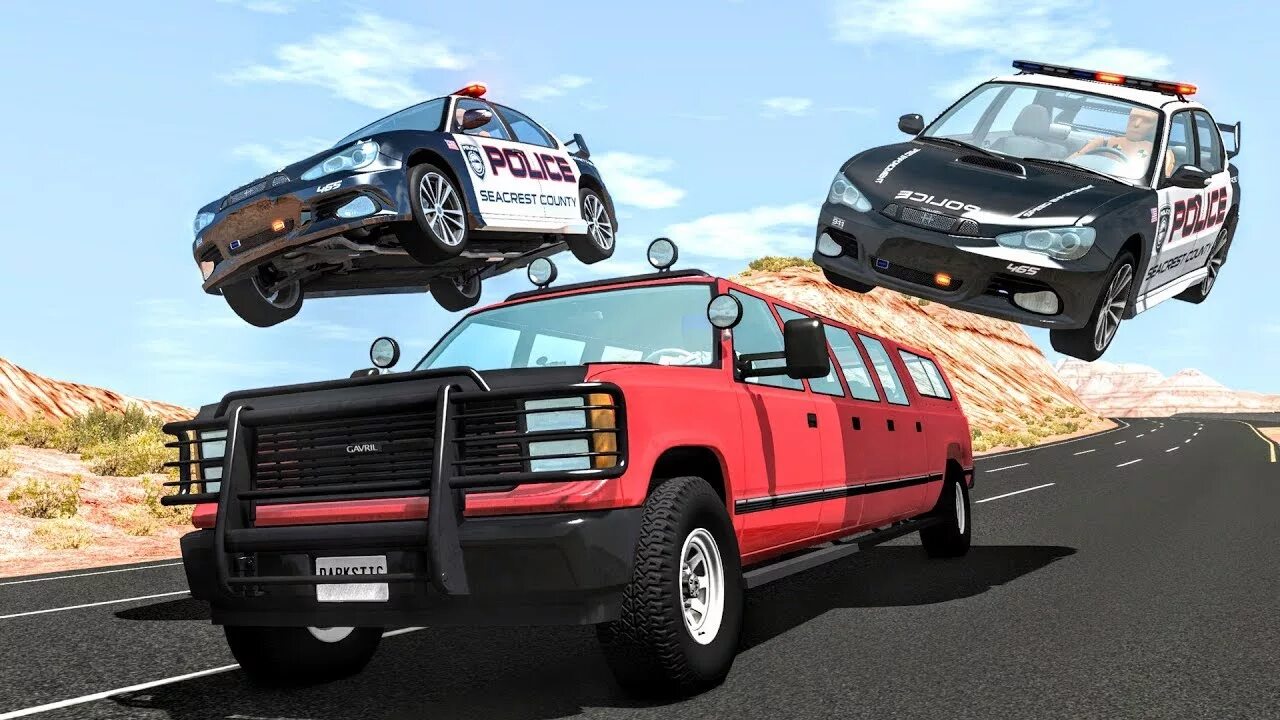 BEAMNG погоня полиции. Police car BEAMNG Drive Chevrolet Tahoe. Полицейская погоня в BEAMNG Drive. Полиция BEAMNG Drive полиция. Овер шоу драйв
