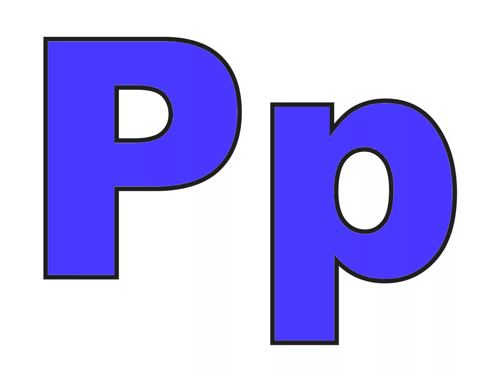 Карточки буква р. Английская буква p. Английский алфавит буква p. Английская буква p в картинках. Буква p для детей.
