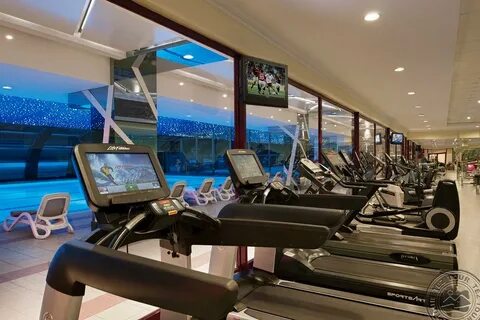 Sirene hotel