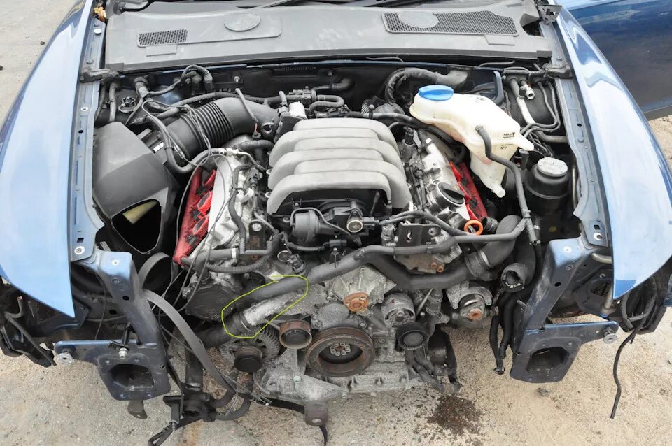 Audi a6 v8. Мотор ауди а6 с4 2. Мотор а6. Audi a6 tfsi 2. Мотор а6.