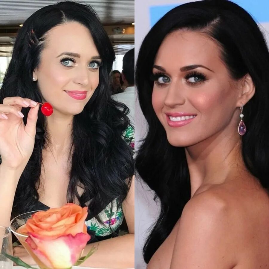 Двойник джоли тиффани клаус. Бывший выбрал похожую на меня. Двойник анджелины джоли. Анджелина джоли двойник джоли. Бывший выбрал похожую на меня.