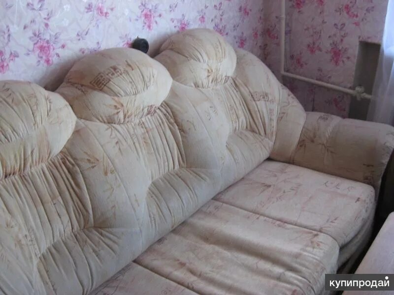 Комод 173 м сервис. Анклам 3 стенка. Буйская барахолка объявления. Авито буй мебель. Кухонный гарнитур б у в буе.