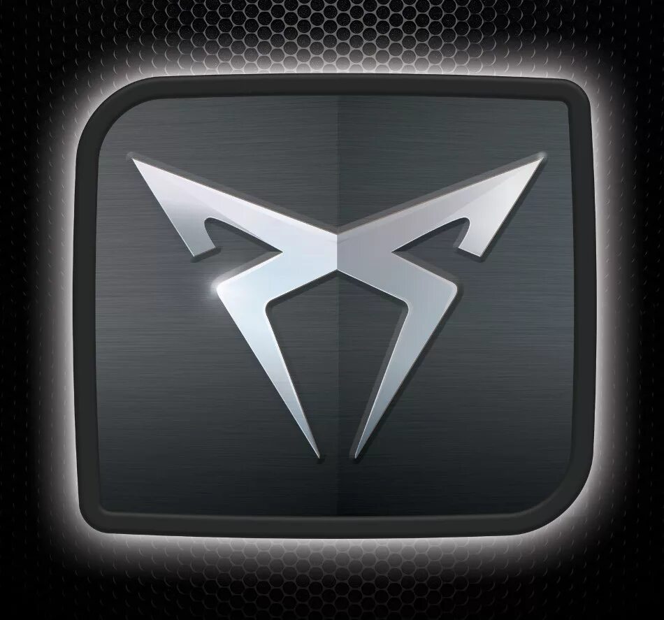 Как на андроиде установить логотипы авто. Значок cupra. машина со значком seat. эмблемы автомобиля сеат. сиат авто значок.