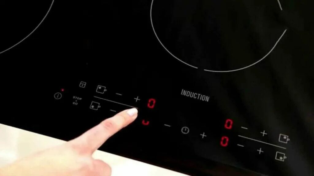 варочная панель индукция канди. ошибки варочной панели gorenje. плита показывает l. газовая варочная панель de luxe tg4_750231f-079, черный. индукционная варочная панель электролюкс ipe6440kf.