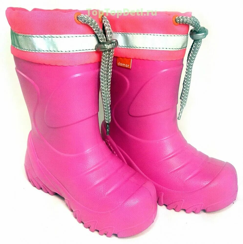 Reimatec wetter wash. ботиночки детские зимние aurora. сапоги резиновые ту152032-002 68208410-2017 арте. 28. сапоги детские хеллоу китти.