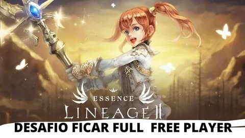 Lineage essence