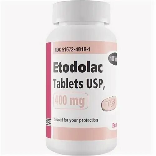 Этодолак. Таблетки ипка. Этодолак торговые. Etodolac аналоги. Этодолак таблетки.