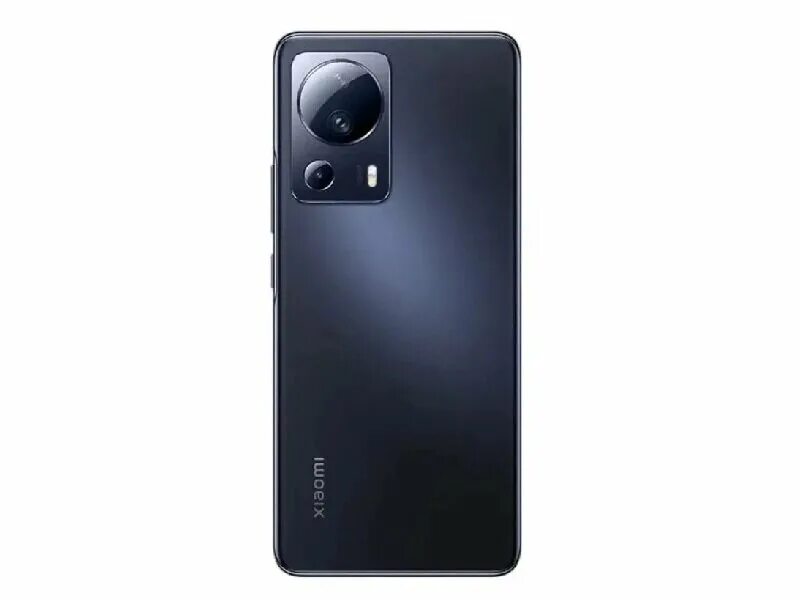 Xiaomi 13 ростов на дону. Xiaomi 13 flora green. Xiaomi 13 ростов на дону. Смартфон сяоми 13. Xiaomi 13 lite.