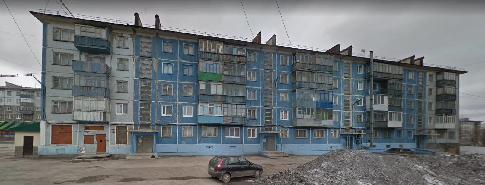 Гагарина 10 воркута. Республика коми воркута улица ломоносова. Воркута ул гоголя 9. Гагарина 12 воркута на карте. Гагарина 10 воркута.