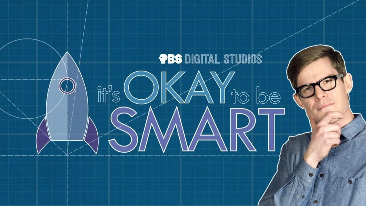 Be smarter learn. Be smarter learn