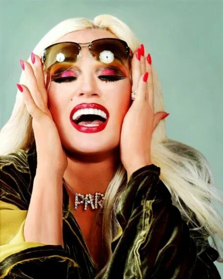 Мейми ван дорен 2022. Мейми ван дорен сейчас 2021. Мейми ван дорен сейчас. Мами ван дорен в молодости. Мейми ван дорен.