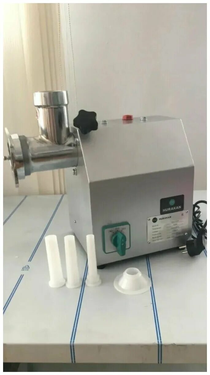 Huracan мясорубка hkn 12cr. мясорубка hurakan 12 hkn. мясорубка hurakan. мясорубка hurakan hkn-12cr. Hurakan hkn 12cr.