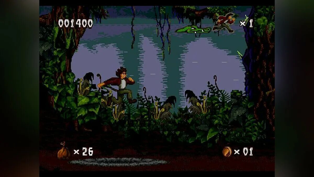 Тарзан игра сега. Приключения сега. Berenstain bears the - camping adventure [eng] sega. Игра на сегу тини тон. Pitfall the mayan adventure sega обложка.