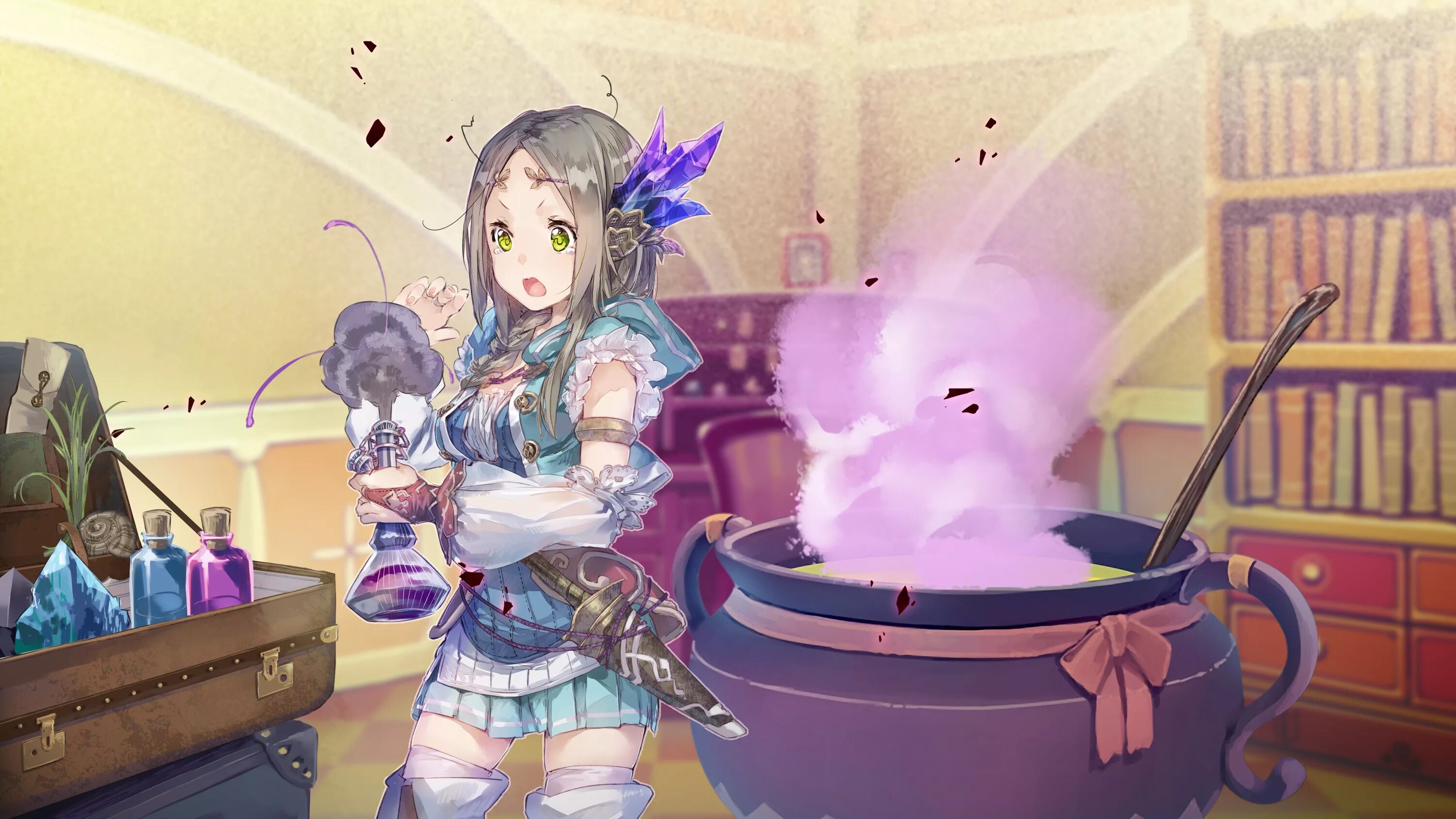 Atelier firis: the alchemist and the mysterious journey. Atelier firis. Atelier firis: the alchemist and the mysterious journey. Atelier firis. Atelier firis the alchemist and the mysterious journey ps4.