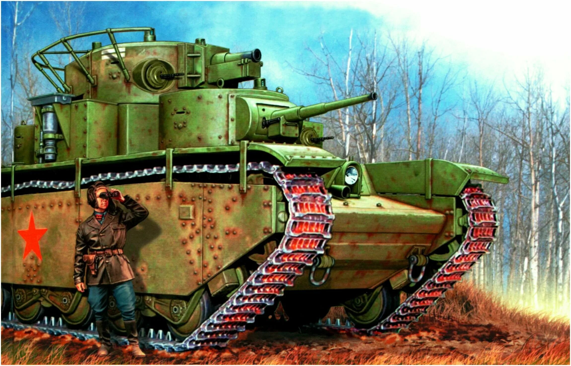 Танк валентайн 2. Немецкий танк т 34. Танк панцер 2 мировая война. Челленджер 2 и леклерк. Т-2 танк.