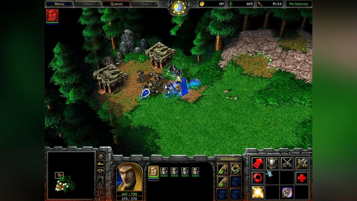 Warcraft 3 2002. Warcraft III Reign of Chaos. Warcraft 3 Reign of Chaos. Варкрафт 3 Скриншоты. Warcraft 3 all star league