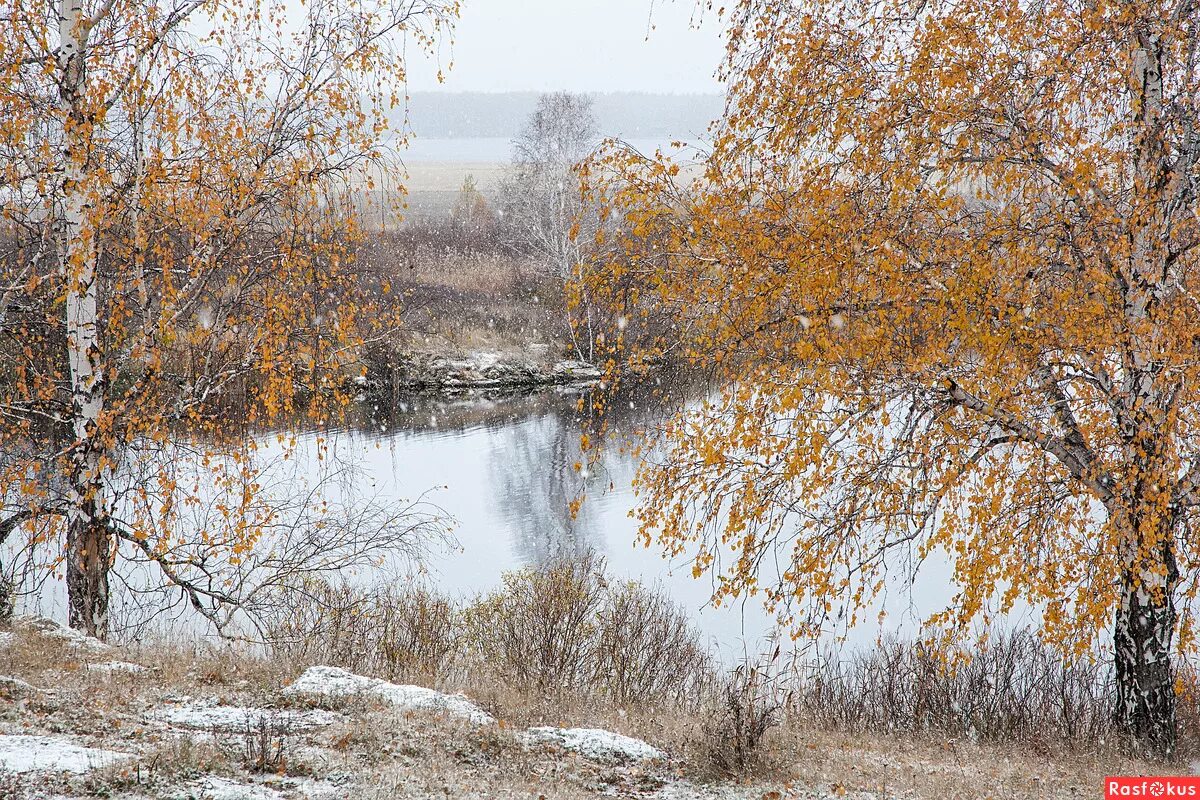 Ноябрь месяц. Ноябрь фото. Пейзажи ноябрь месяц. Детям о природе в ноябре.