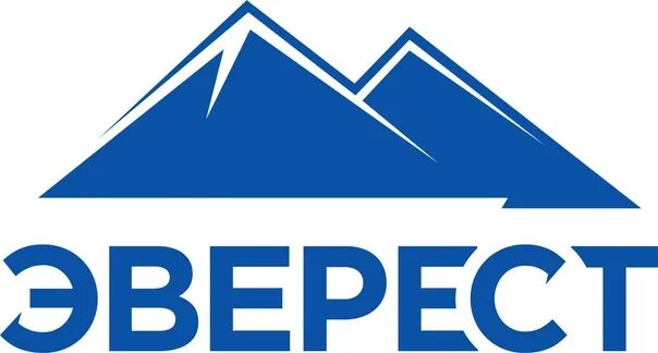 ООО Эверест. Фирма ООО Эверест. ООО "Эверест плюс". ООО Эверест Полевской.