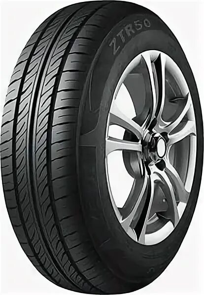 Zeta 175/65 r14 ztr50 h86. Zeta azura 235/50r18 101w. 081. Автошина zeta 245/40r19 alventi 98y xl tl арт. Zeta alventi 215/50 r17.
