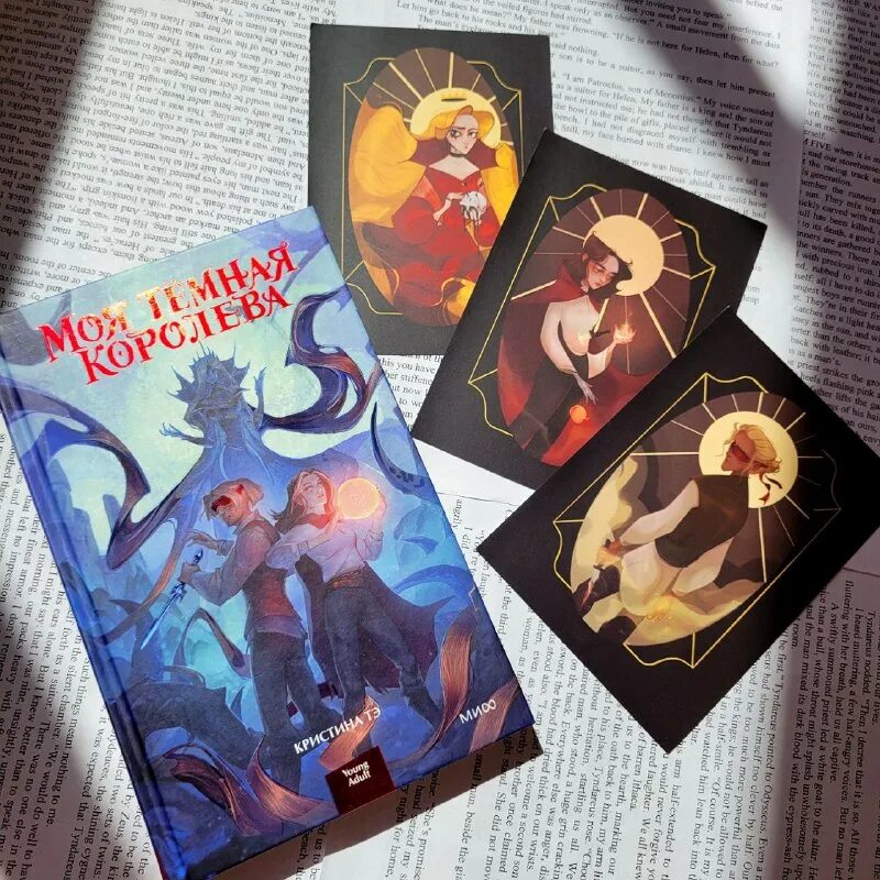 Ход королевы роман. Выход королевы книги. Наследница темного королевства аудиокнига. Выход королевы книги. Плейди королева иезавель.