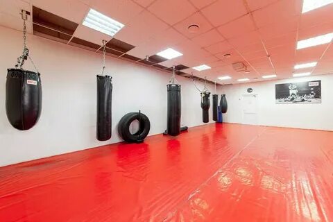 Нон стоп сормовская 204 6