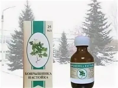 Р н ка