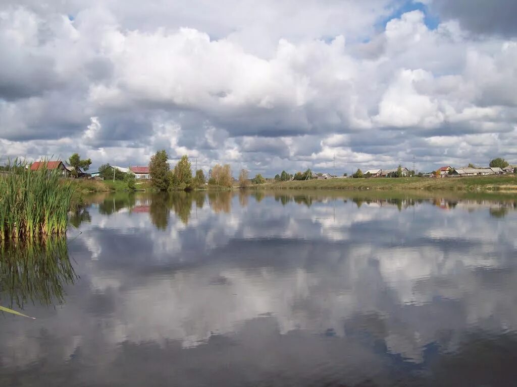 Погода пермский край орда на 10 дней. Село Орда Пермский край. Деревня Орда. Зеленкин Орда Пермский край. Орда Пермский край фото.