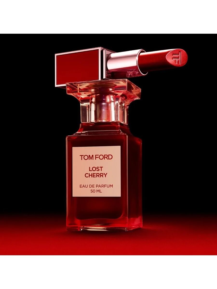 Том Форд лост черри. Духи Tom Ford Lost Cherry. Tom Ford Lost Cherry Eau de Parfum 100 ml. Tom Ford Lost Cherry 50 ml.