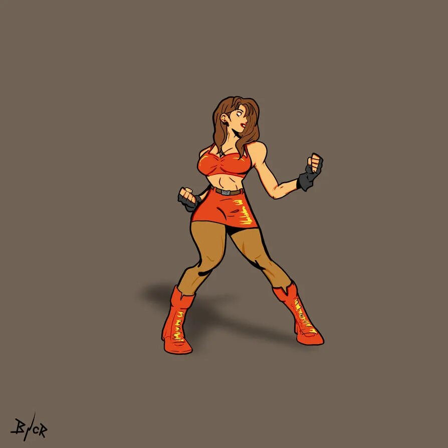 Blaze fielding. Sor4 blaze fielding. блейз филдинг pixel. blaze fielding aliexpress. blaze fielding art.