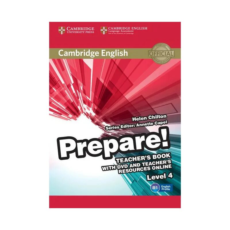Prepare учебник. Prepare 5 teachers book. Prepare 5 teachers book. Учебник prepare level 1. Prepare level 5 student's book.