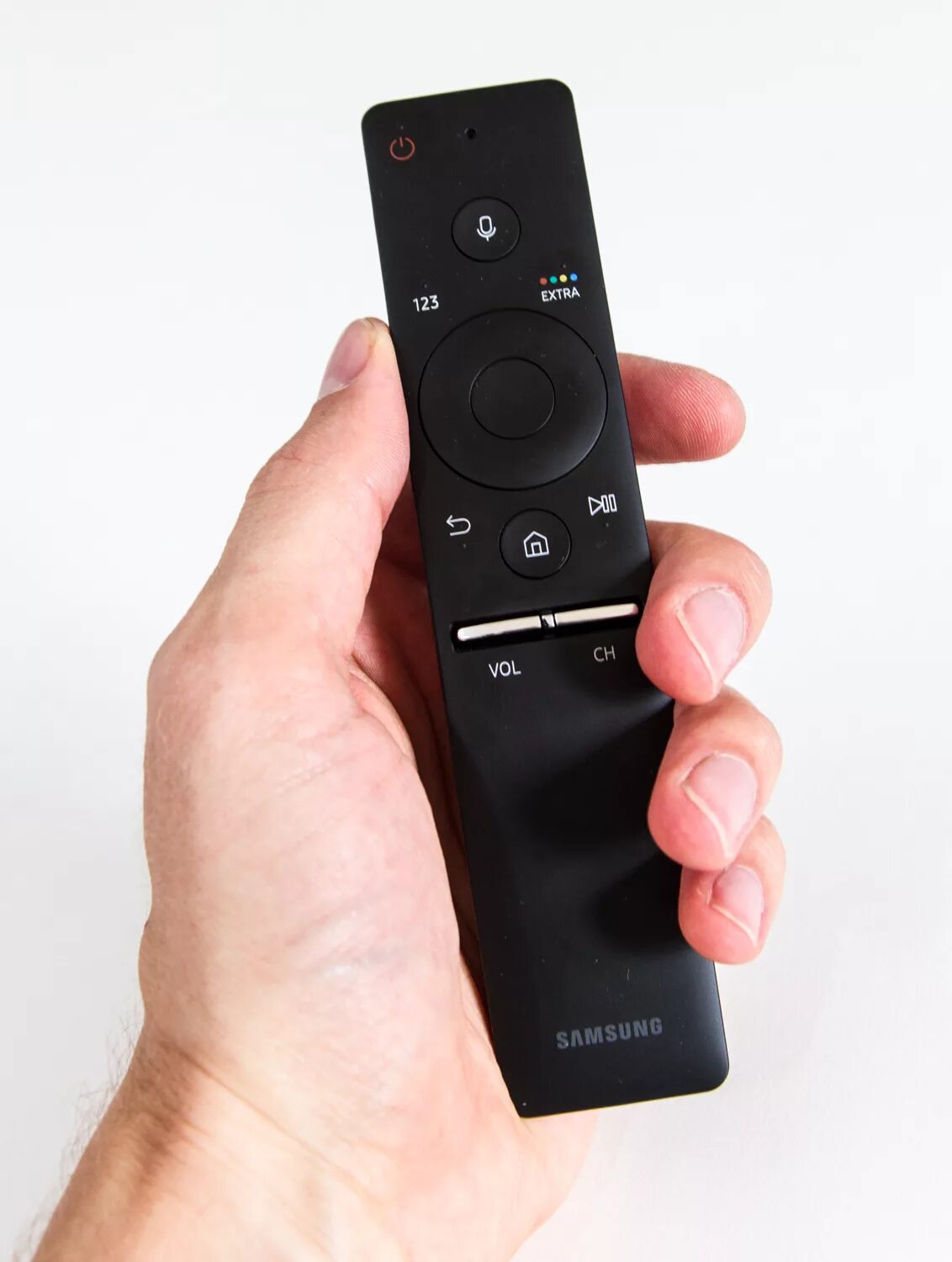 Телевизор самсунг смарт с голосовым пультом. Пульт one Remote Samsung. Пульт Samsung one Remote Control. Smart Remote Control Samsung. Samsung Remote 1.