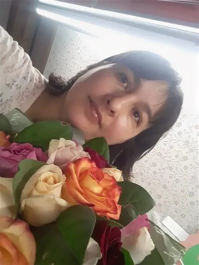 Ильвир а. Алиса гараева. Гараева челны. Гараева челны. Гараева челны.