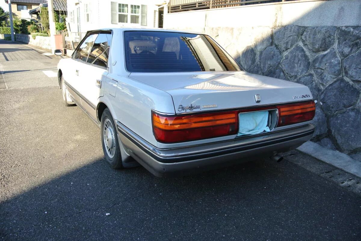 Crown gs 131. Toyota crown gs131. Toyota crown gs120. Toyota crown gs130. Toyota crown 131.