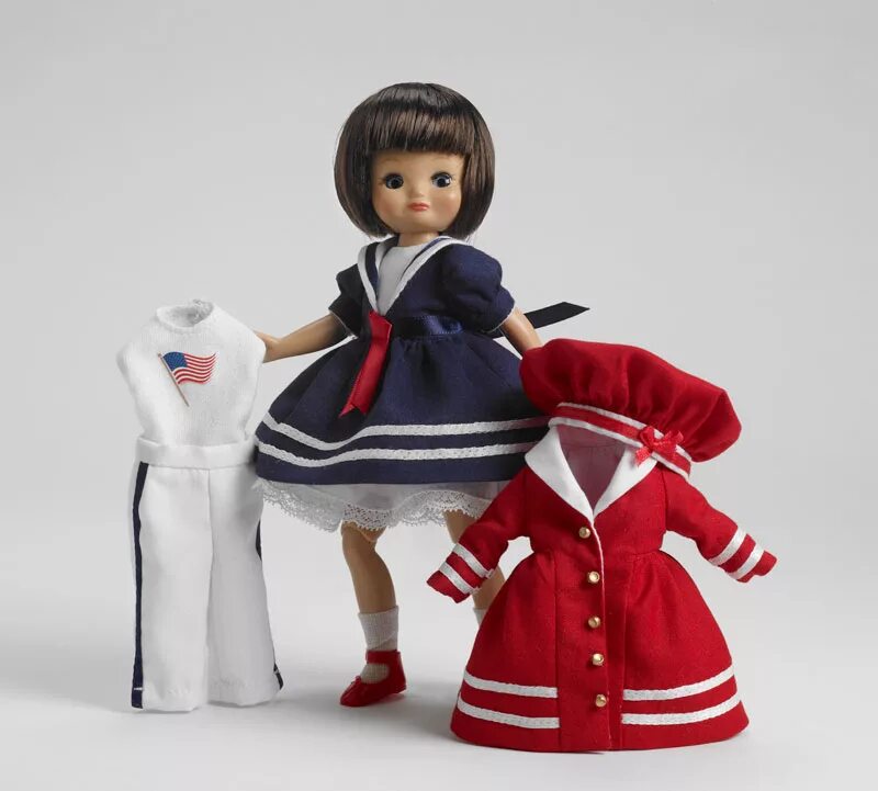 Бетси Маккол кукла. Куколка фирмы Effanbee. Betsy Clark кукла Knickerbocker. Тини Бетси. Doll sets