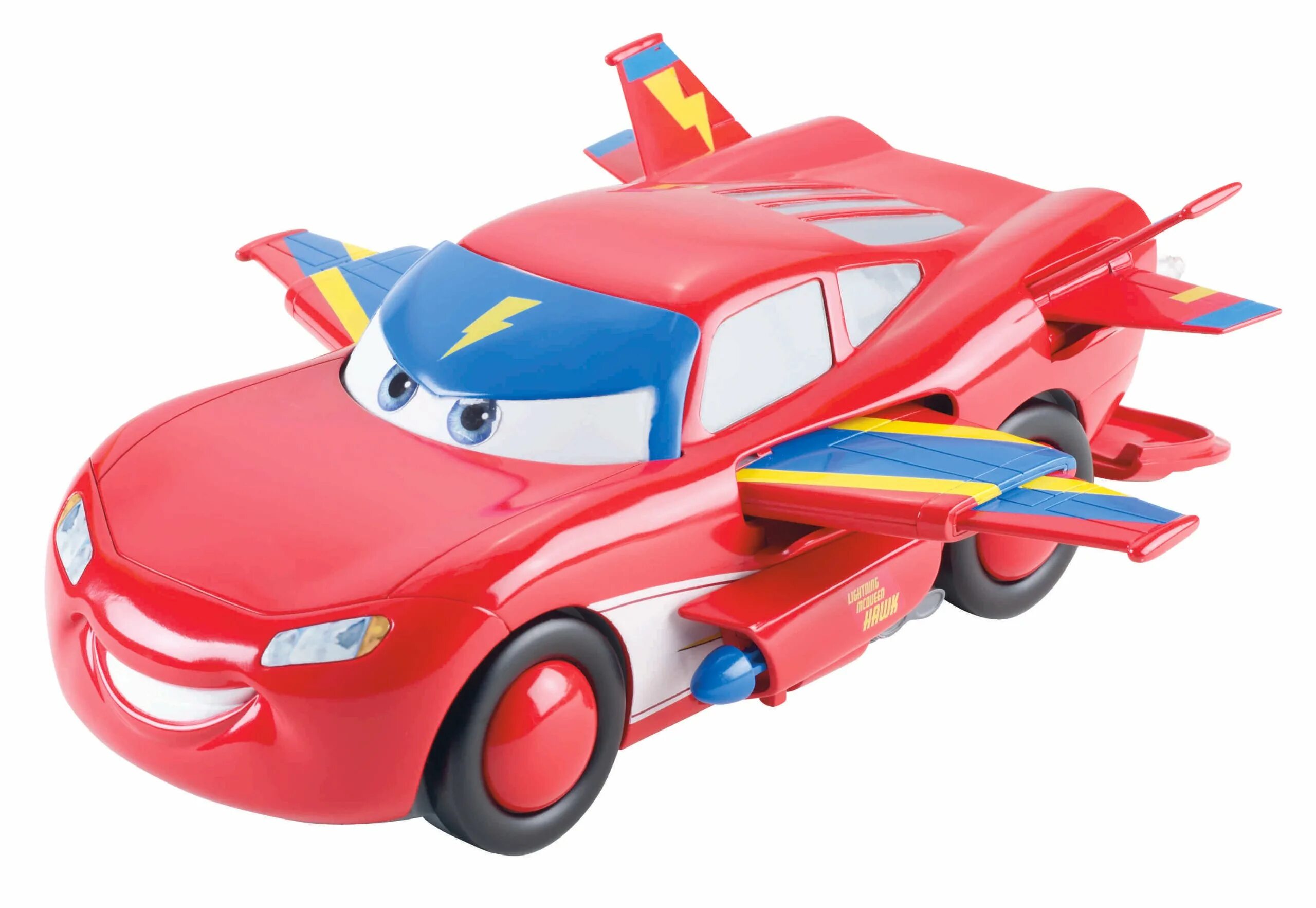 Cars 2 Lightning MCQUEEN Toy. Lightning MCQUEEN Toy. Lightning MCQUEEN Hawk. Cars Toys Lightning MCQUEEN. Включи машину самолета