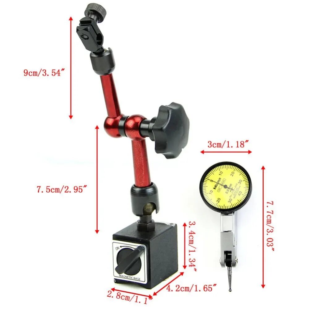 Стойка индикаторная магнитная Magnetic Base. Стойка индикаторная магнитная 365мм. Стойка магнитная "Autoera" mds200-1 индикаторная. Стойка магнитная индикаторная. MB/31f.