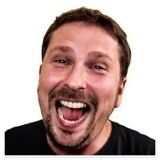 Sharij telegram