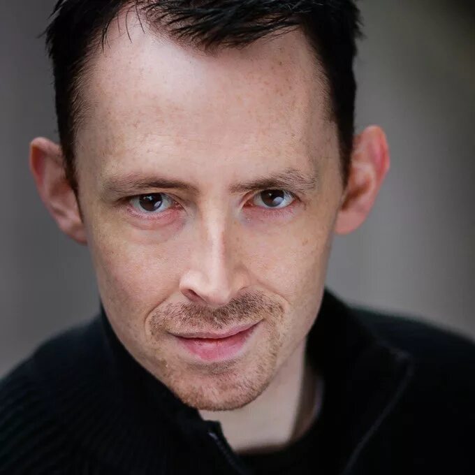 Сайт actor. Джон фогель. Сайт actor. Актеры сериалов сша. Сайт actor.