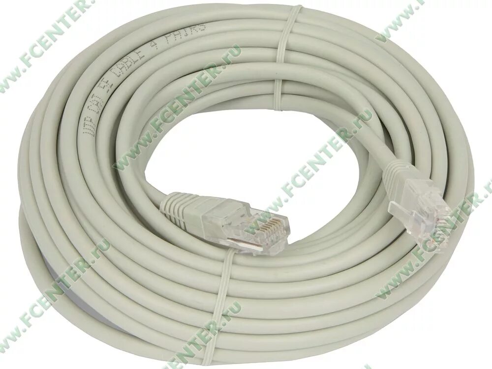 Патч корд cablexpert olmi connect xn cablexpert. Upc-5040e-sol. патч-корд gembird pp22-2m 2.0m. telecom utp4-tc1000c5ep-cu-is. кабель cablexpert, utp5e, 4 пары, 0.40 мм, cca, однож., 305 м, серый upc-5040e-sol.