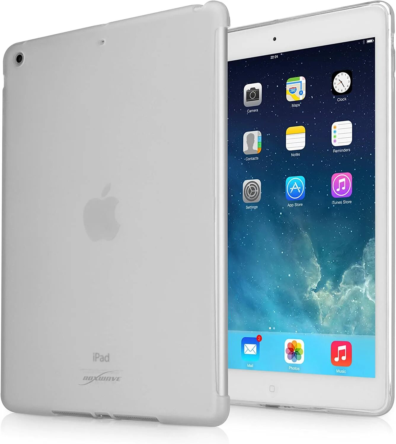 Сколько стоит ipad air. Айпад АИР 2. Apple IPAD Air 2 2014. Айпад АИР 2014. IPAD Air 2 2013.