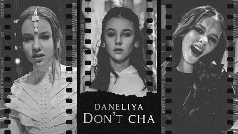 Don t cha