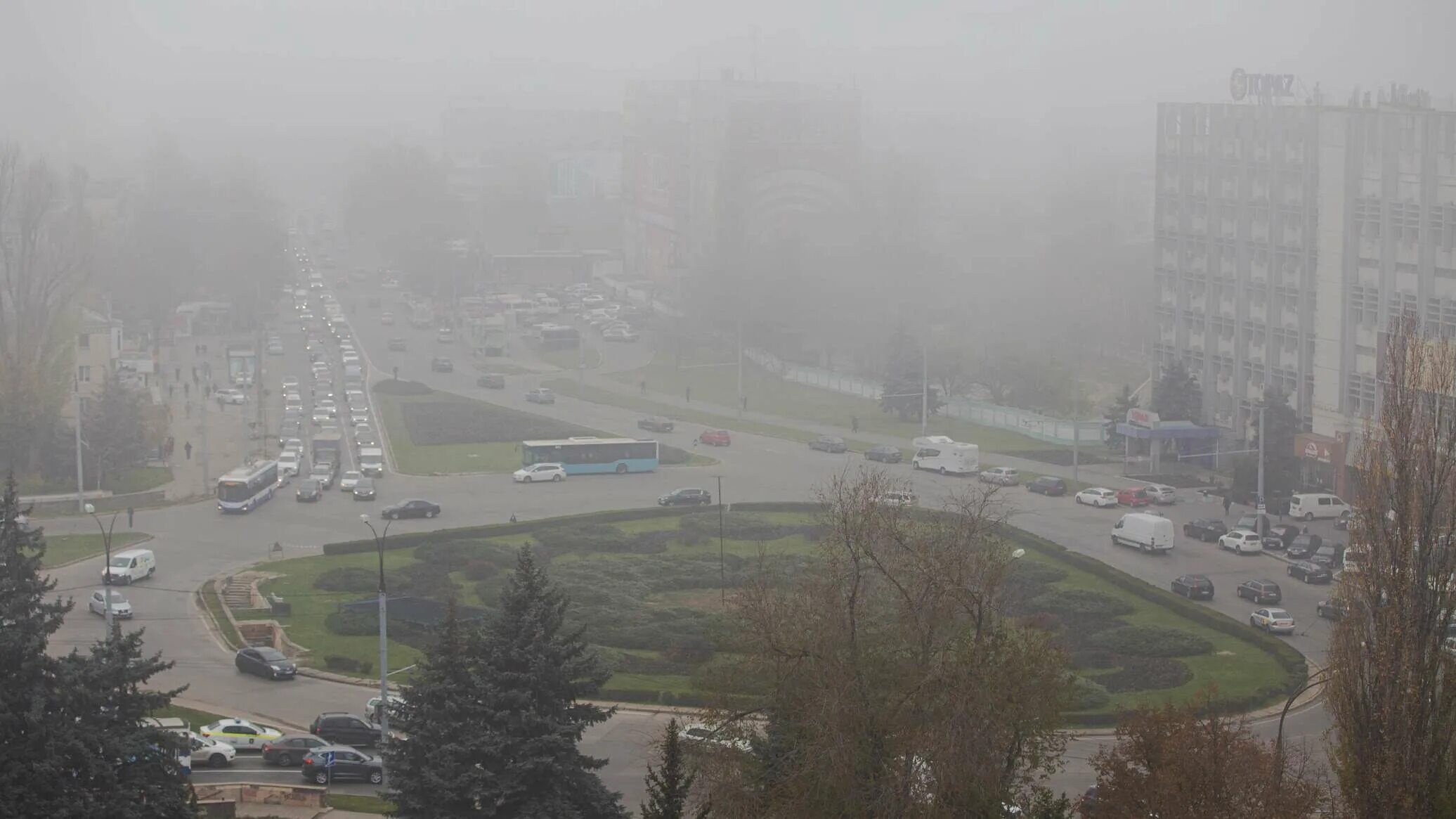 Погода в Кишиневе. Кишинев в феврале. Погода ктшиев. Погода в Кишинев Молдова.