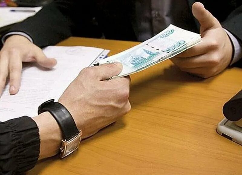 Дача взятки подкуп. Взятка. передача взятки. вымогательство взятки. дача взятки.