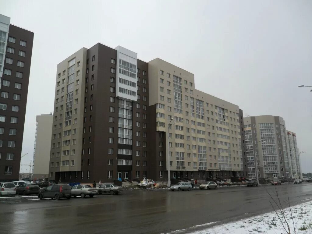 Проспект шахтеров 60 кемерово. Шахтеров 60 б. Шахтеров 60 б. Шахтеров 60 кемерово. Пр.