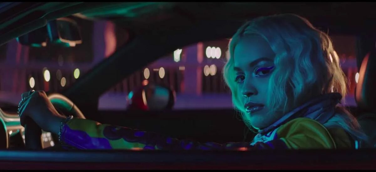 Клип rita. Клип rita. Rita ora клип. Rita ora клип. Tiesto jonas blue rita ora ritual.