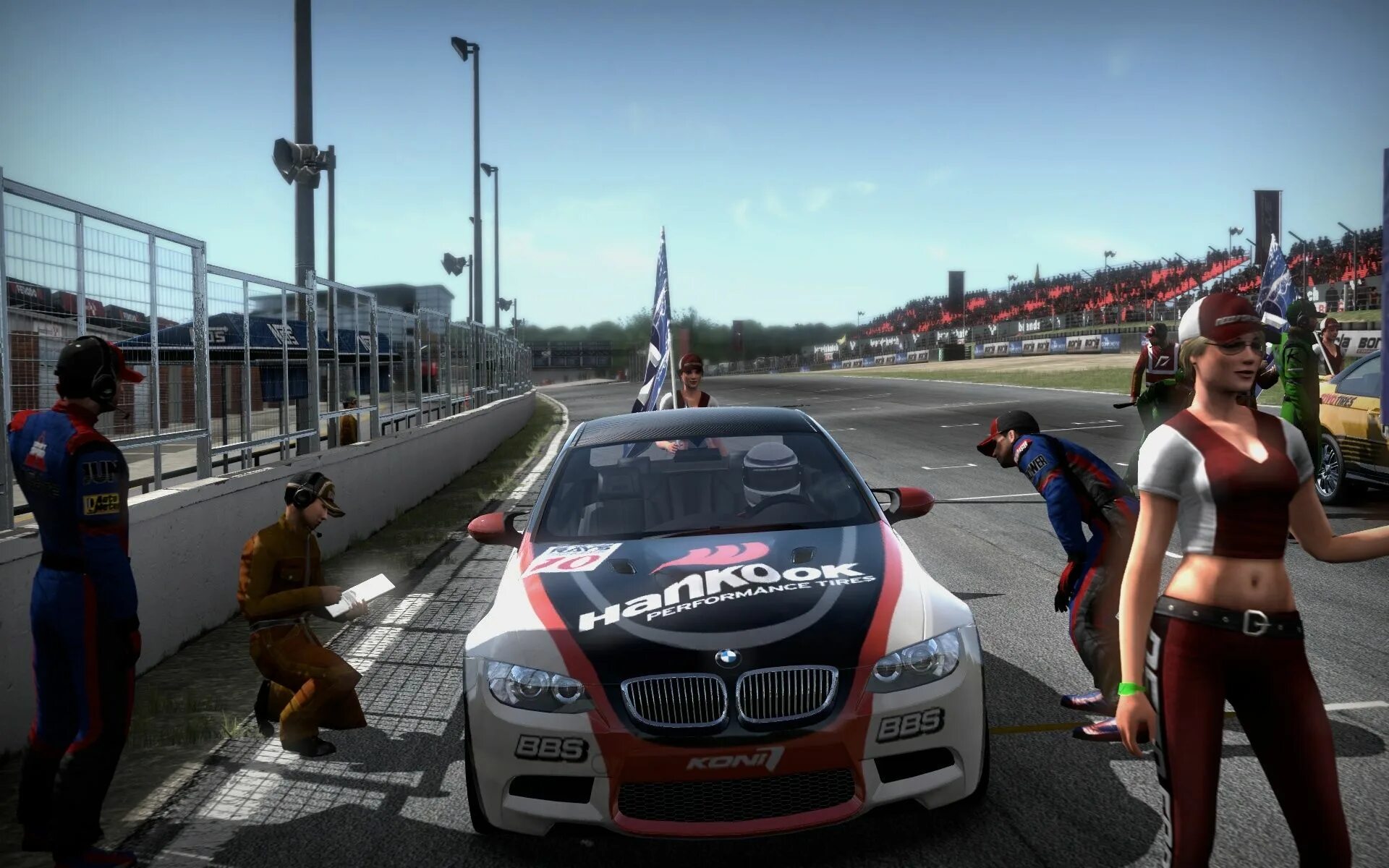 Прохождения игры nfs. Shift 2009. nfs shift. speed shift. мазерати в нфс шифт.