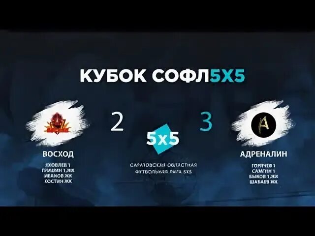 Sofl. Sofl форум. Вшэ логотип без фона. Софтлайн. Sofl форум.