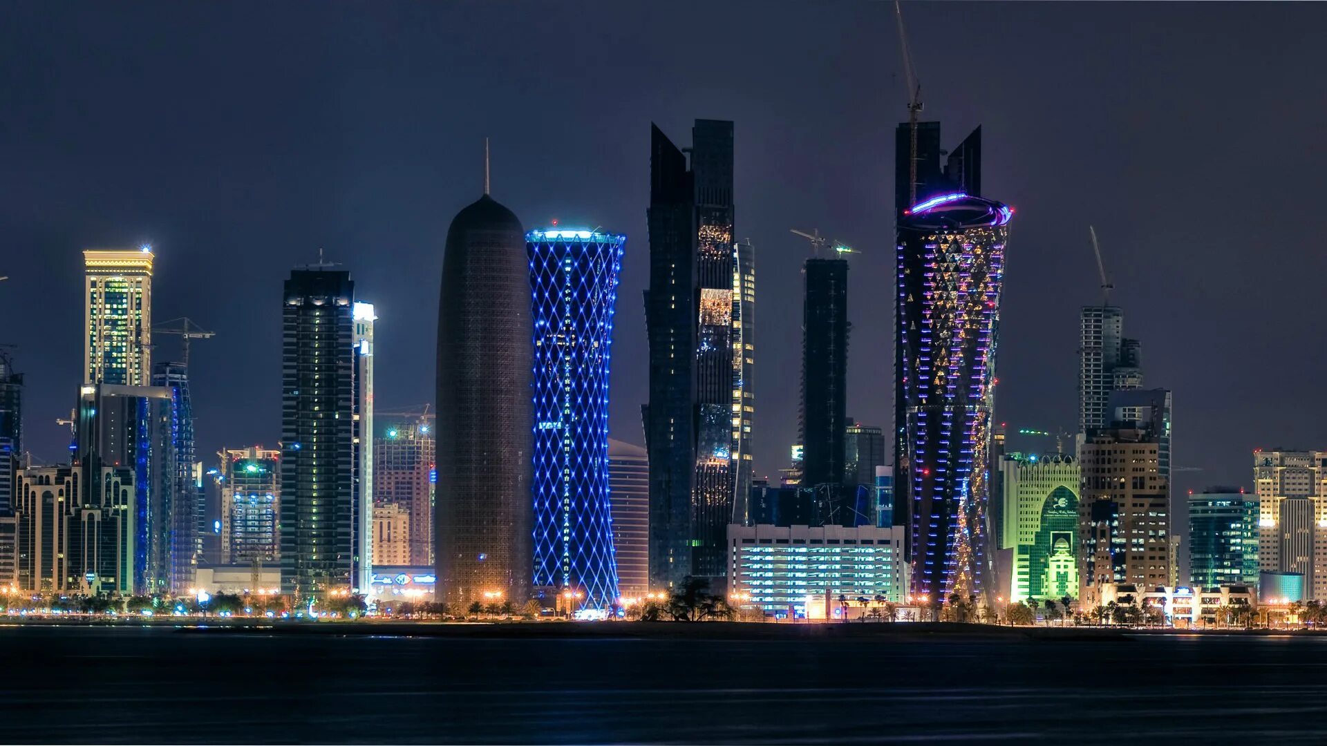 страны с небоскребами. небоскребы куала лумпур. город дубай объединённых арабских эмиратах. страны с небоскребами. абу даби бурдж халифа.